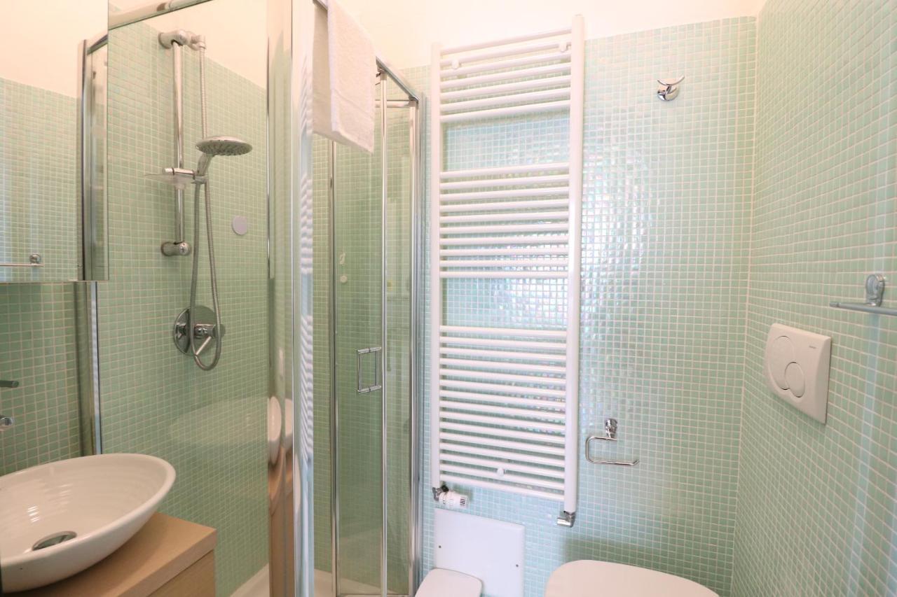 Tenuta Degli Agrumi Carmiano  Ngoại thất bức ảnh