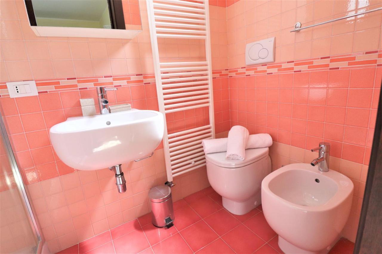 Tenuta Degli Agrumi Carmiano  Ngoại thất bức ảnh